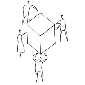 leaders-role-collaborative-process by . 