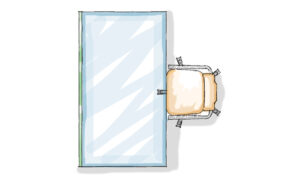 linear-workstation by . 