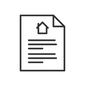 management-contract@2x by . 