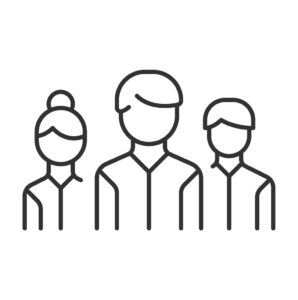 management-team@2x by . 