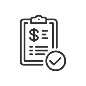 management_1@2x by . 