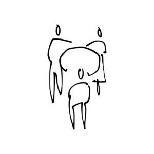 meeting_3_people_white_01 by . 