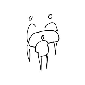 meeting_3_people_white_02 by . 