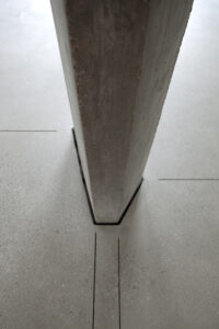 Mide by Alessandra Bello. 