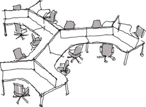 nomura-sketch-by-pam-1 by . 