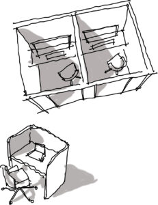 nomura-sketch-by-pam-2 by . 