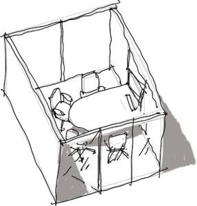 nomura-sketch-by-pam-3 by . 