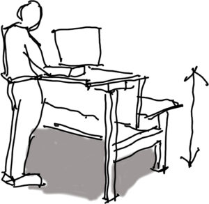 nomura-sketch-by-pam-4 by . 