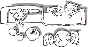 nomura-sketch-by-pam-5 by . 