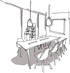 nomura-sketch-by-pam-6 by . 