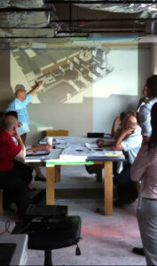 nyc-collaboration-on-site-CLS by . 