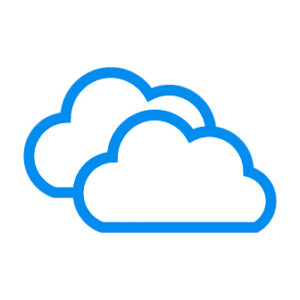 onedrive@3x by . 