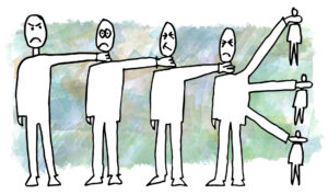 people-7-sketch2440 by . 