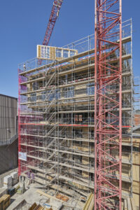 photos-k118-02 by Werner Knuesel. 