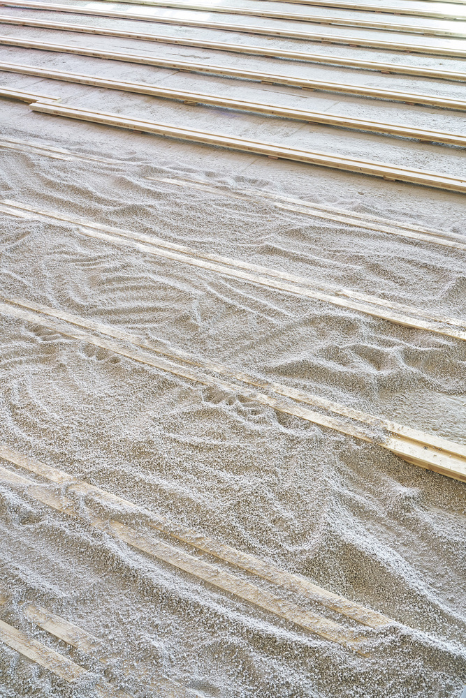 photos-k118-12 by Werner Knuesel.