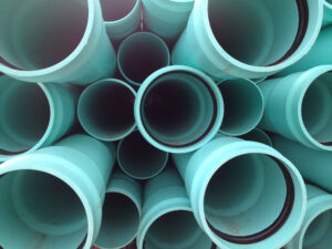 pipes_t20_pYdLQk-scaled by . 