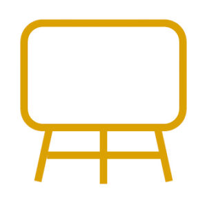 presentation@3x by . 