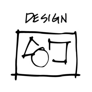 presentation_charts_design-01 by . 