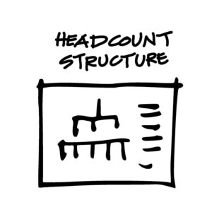 presentation_charts_headcount_structure-01 by . 