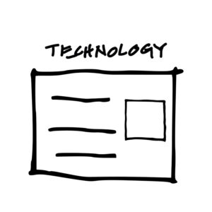 presentation_charts_technology-01 by . 