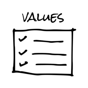 presentation_charts_values_01 by . 