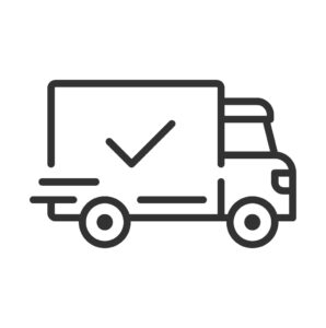 procurement-track@2x by . 