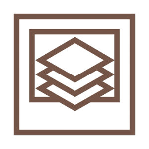 project-photo@3x by . 