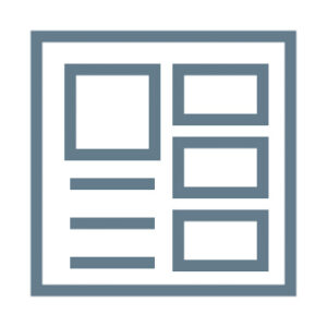 recent-projects@3x by . 