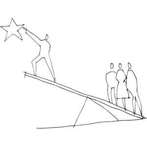 run-effective-meetings-star by . 