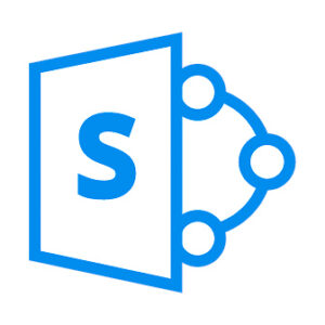 sharepoint@3x by . 