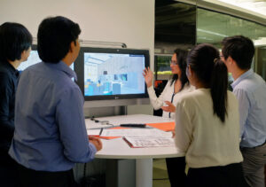 singapore-construction-safety-vmware-1 by . 