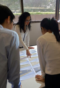 singapore-construction-safety-vmware-2 by . 