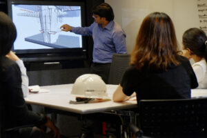 singapore-construction-safety-vmware-5420 by . 