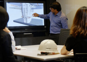 singapore-construction-safety-vmware-5421 by . 