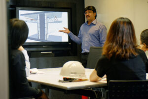 singapore-construction-safety-vmware-5423 by . 