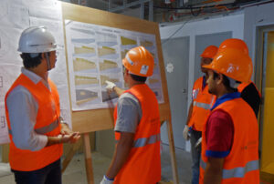 singapore-construction-safety-vmware-5432 by . 