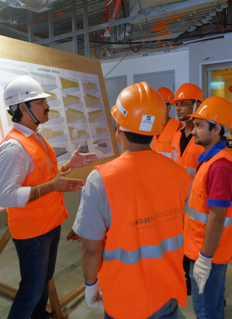 singapore-construction-safety-vmware-5455 by .