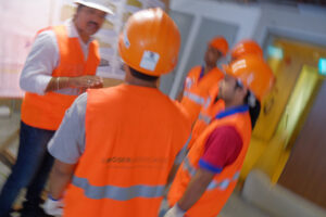 singapore-construction-safety-vmware-5456 by . 