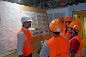 singapore-construction-safety-vmware-5459 by . 