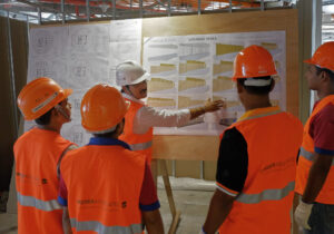 singapore-construction-safety-vmware-5482 by . 