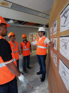 singapore-construction-safety-vmware-5531 by . 