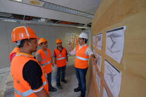 singapore-construction-safety-vmware-5533 by . 
