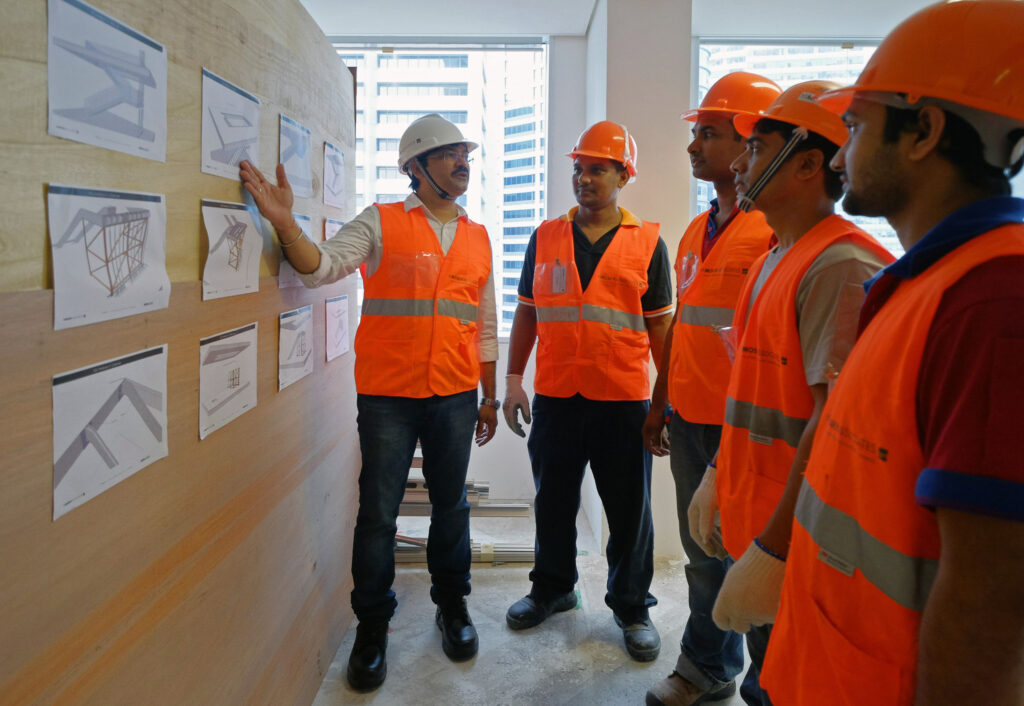 singapore-construction-safety-vmware-5560 by .