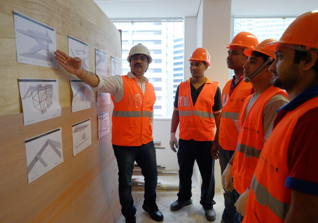 singapore-construction-safety-vmware-5561 by .
