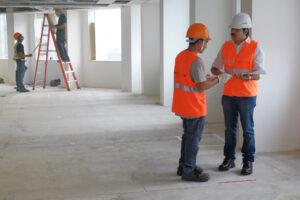 singapore-construction-safety-vmware-5615 by . 