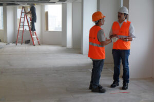 singapore-construction-safety-vmware-5616 by . 