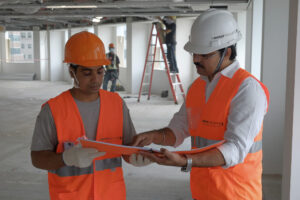 singapore-construction-safety-vmware-5617 by . 