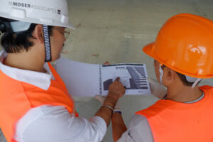 singapore-construction-safety-vmware-5624 by . 