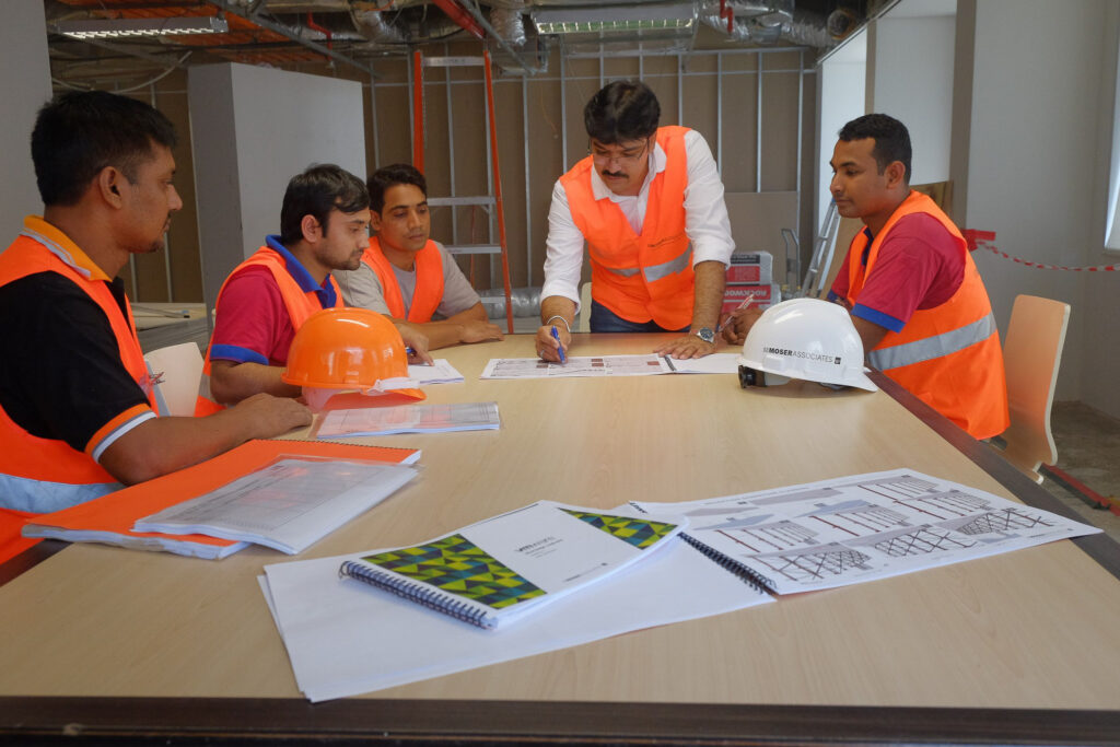 singapore-construction-safety-vmware-5658 by .