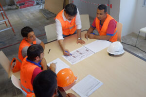 singapore-construction-safety-vmware-5660 by . 